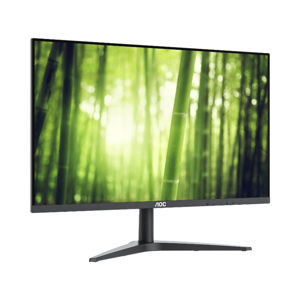 Màn hình máy tính AOC 27B1H2 27 inch
