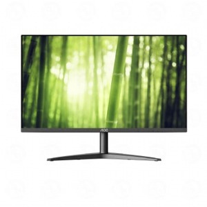 Màn hình máy tính AOC 27B1H2 27 inch