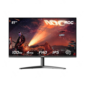 Màn hình máy tính AOC 27B1H2 27 inch