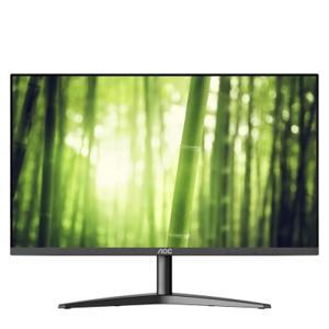 Màn hình máy tính AOC 27B1H2 27 inch