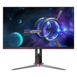 Màn hình máy tính AOC 27G2 27 inch