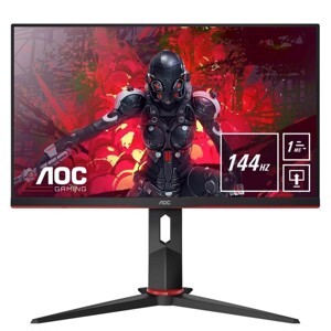 Màn hình máy tính AOC 27G2 27 inch