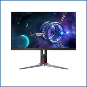 Màn hình máy tính AOC 27G2 27 inch