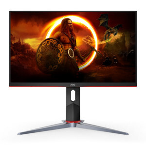 Màn hình máy tính AOC 27G2 27 inch