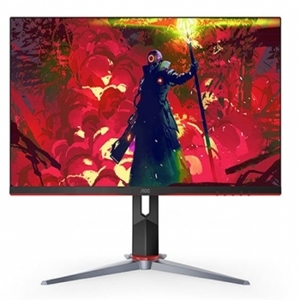 Màn hình máy tính AOC 27G2 27 inch