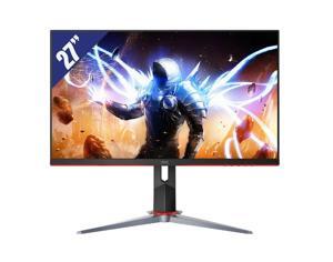 Màn hình máy tính AOC 27G2 27 inch