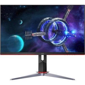 Màn hình máy tính AOC 27G2 27 inch