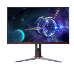 Màn hình máy tính AOC 27G2 27 inch