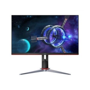 Màn hình máy tính AOC 27G2SP - 27 inch