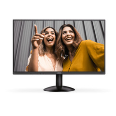 Màn hình máy tính AOC 27V5/BK - 27 inch