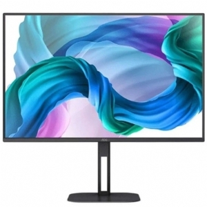 Màn hình máy tính AOC 27V5/BK - 27 inch