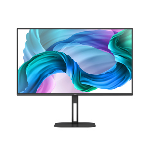 Màn hình máy tính AOC 27V5/BK - 27 inch