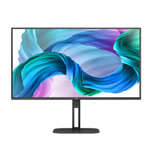 Màn hình máy tính AOC 27V5/BK - 27 inch