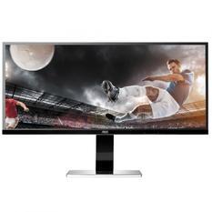 Màn hình máy tính AOC 34 inch U3477PQU