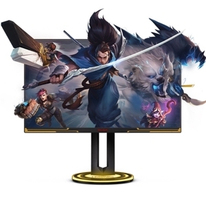 Màn hình máy tính AOC AG275QXL - 27 inch