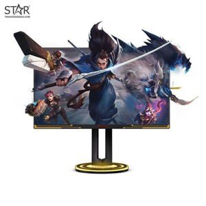 Màn hình máy tính AOC AG275QXL - 27 inch