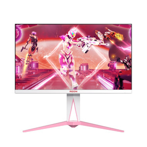 Màn hình máy tính AOC AG275QXR 27 inch