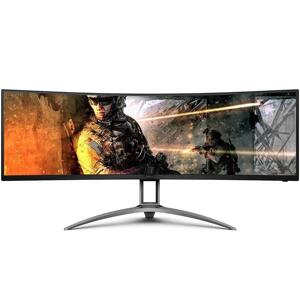 Màn hình máy tính AOC AG493UCX - 49 inch