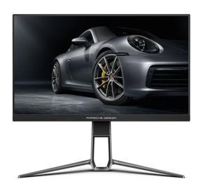Màn hình máy tính AOC Agon Pro PD27S 27 inch