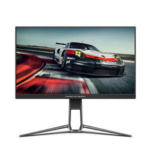 Màn hình máy tính AOC Agon Pro PD27S 27 inch