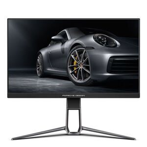 Màn hình máy tính AOC Agon Pro PD27S 27 inch