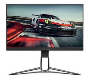 Màn hình máy tính AOC Agon Pro PD27S 27 inch