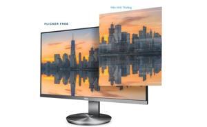 Màn hình máy tính AOC Brand LED I2790VQ - 27 inch, Full HD (1920 x 1080)