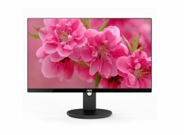 Màn hình máy tính AOC Brand LED I2790VQ - 27 inch, Full HD (1920 x 1080)