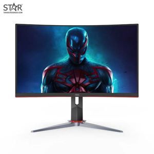 Màn hình máy tính AOC C24G2 - 24 inch