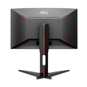 Màn hình máy tính AOC C27G1 - 27 inch