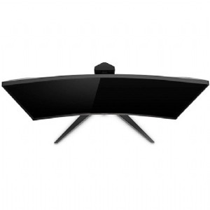 Màn hình máy tính AOC C27G2X - 27 inch