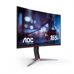 Màn hình máy tính AOC C27G2X - 27 inch