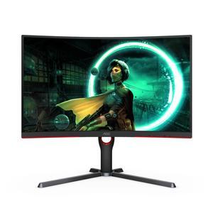 Màn hình máy tính AOC C27G3/74 - 27 inch