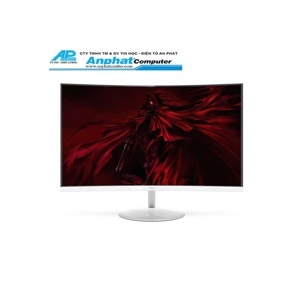 Màn hình máy tính AOC C27V3H/WS - 27 inch