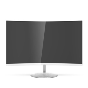 Màn hình máy tính AOC C27V3H/WS - 27 inch