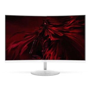 Màn hình máy tính AOC C27V3H/WS - 27 inch