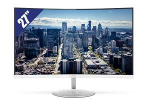 Màn hình máy tính AOC C27V3H/WS - 27 inch