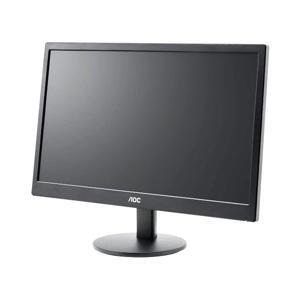 Màn hình máy tính AOC E2270SWN 19.5 inch