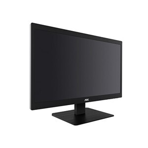 Màn hình máy tính AOC E2475SWD - 23 Inch Full HD