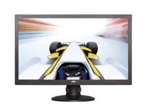 Màn hình máy tính AOC G2770PQU 27.0 inch LED - Full HD