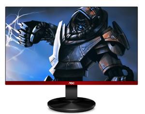 Màn hình máy tính AOC G2790VX - 27 inch