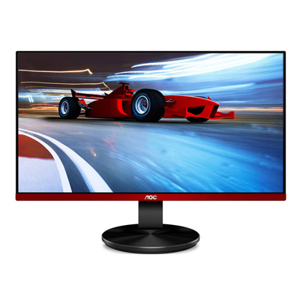 Màn hình máy tính AOC G2790VX - 27 inch