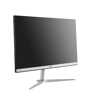 Màn hình máy tính AOC I2289FWH - 22 inch