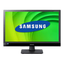 Màn hình máy tính AOC I2369V - LED, 23 inch, Full HD (1920 x 1080)