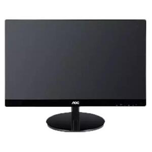 Màn hình máy tính AOC I2369V - LED, 23 inch, Full HD (1920 x 1080)