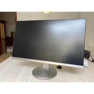 Màn hình máy tính AOC I2490VXQ - 23.8 inch