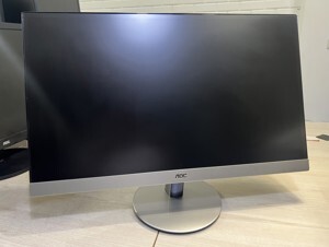 Màn hình máy tính AOC I2769 - 27 inch