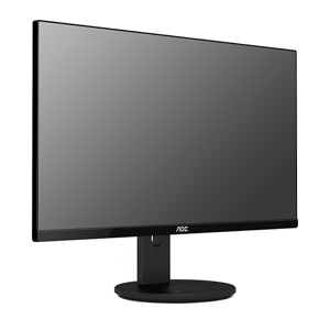 Màn hình máy tính AOC I2790VH - 27 inch