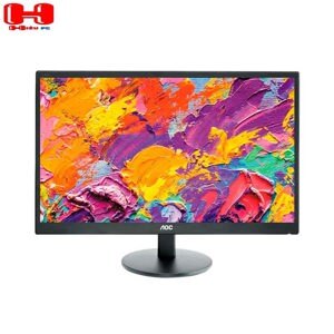 Màn hình máy tính AOC M2470SWH - 23.8 inch