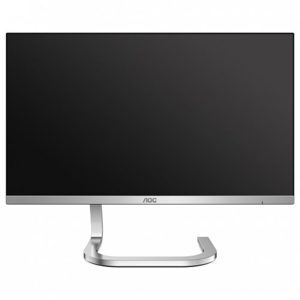 Màn hình máy tính AOC PDS241 - 24 inch